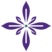 Logo Seta Terapias